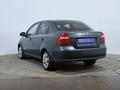 Ravon Nexia R3 2019 годаүшін3 790 000 тг. в Астана – фото 7