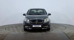 Ravon Nexia R3 2019 годаүшін3 790 000 тг. в Астана – фото 2