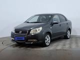 Ravon Nexia R3 2019 года за 3 790 000 тг. в Астана