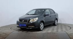 Ravon Nexia R3 2019 годаүшін3 790 000 тг. в Астана