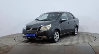 Ravon Nexia R3 2019 года за 3 790 000 тг. в Астана