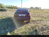 ВАЗ (Lada) Priora 2172 2012 годаүшін1 900 000 тг. в Кокшетау – фото 4