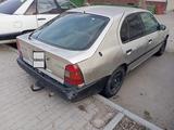 Nissan Primera 1994 года за 580 000 тг. в Жанатас – фото 3