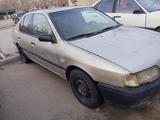 Nissan Primera 1994 года за 580 000 тг. в Жанатас – фото 4