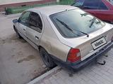 Nissan Primera 1994 года за 580 000 тг. в Жанатас – фото 5