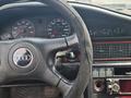 Audi 100 1991 годаүшін2 200 000 тг. в Астана – фото 2