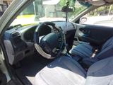 Mitsubishi Galant 1993 года за 500 000 тг. в Жаркент – фото 4