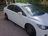 Honda Civic 2010 года за 5 000 000 тг. в Алматы