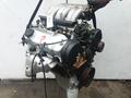 AUTO KRAFT Двигатель Митсубиси Сигма 3.0 (Y721) за 350 000 тг. в Астана