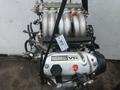 AUTO KRAFT Двигатель Митсубиси Сигма 3.0 (Y721) за 350 000 тг. в Астана – фото 2
