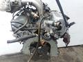 AUTO KRAFT Двигатель Митсубиси Сигма 3.0 (Y721) за 350 000 тг. в Астана – фото 3
