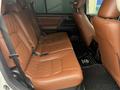 Toyota Land Cruiser 2013 годаүшін22 000 000 тг. в Костанай – фото 4