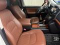 Toyota Land Cruiser 2013 годаүшін22 000 000 тг. в Костанай – фото 3