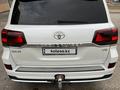 Toyota Land Cruiser 2013 годаүшін22 000 000 тг. в Костанай