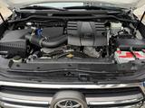 Toyota Land Cruiser 2013 года за 22 000 000 тг. в Костанай – фото 2