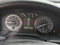 Toyota Land Cruiser 2013 годаүшін22 000 000 тг. в Костанай – фото 5