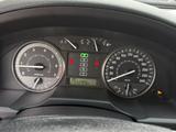 Toyota Land Cruiser 2013 года за 22 000 000 тг. в Костанай – фото 5