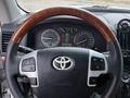 Toyota Land Cruiser 2013 годаүшін22 000 000 тг. в Костанай – фото 6