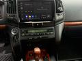 Toyota Land Cruiser 2013 годаүшін22 000 000 тг. в Костанай – фото 8