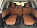 Toyota Land Cruiser 2013 годаүшін22 000 000 тг. в Костанай – фото 9