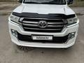 Toyota Land Cruiser 2013 годаүшін22 000 000 тг. в Костанай – фото 7