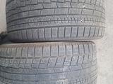 Yokohama 275/35/19 2штук за 100 000 тг. в Алматы