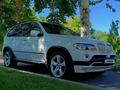 BMW X5 2005 года за 8 500 000 тг. в Шымкент