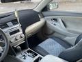 Toyota Camry 2011 года за 5 800 000 тг. в Астана – фото 6