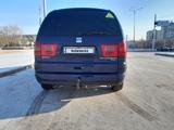 SEAT Alhambra 2001 года за 3 500 000 тг. в Темиртау – фото 4