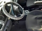 SEAT Alhambra 2001 года за 3 500 000 тг. в Темиртау – фото 5