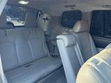 Toyota Highlander 2009 годаүшін5 255 555 тг. в Балхаш – фото 3