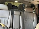Toyota Highlander 2009 годаүшін5 255 555 тг. в Балхаш – фото 4