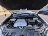Toyota Highlander 2009 годаүшін5 255 555 тг. в Балхаш – фото 2
