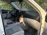 Toyota Highlander 2009 годаүшін5 255 555 тг. в Балхаш – фото 5