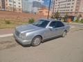 Mercedes-Benz E 280 1997 года за 2 100 000 тг. в Астана – фото 2