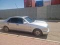 Mercedes-Benz E 280 1997 года за 2 100 000 тг. в Астана – фото 3