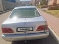 Mercedes-Benz E 280 1997 года за 2 100 000 тг. в Астана – фото 4