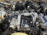 Двигатель на тойота и лексус (1GR-FE, 1FZ-FE, 5VZ-FE, 1ZR-FE, 2ZR-FE, 2AZ-F за 2 000 000 тг. в Алматы