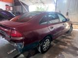 Mazda Cronos 1996 годаfor400 000 тг. в Алматы – фото 3