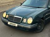 Mercedes-Benz E 280 1997 года за 2 300 000 тг. в Алматы – фото 2