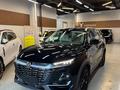 Changan X7 Plus 2026 года за 9 800 000 тг. в Алматы – фото 2