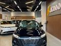Changan X7 Plus 2026 года за 9 800 000 тг. в Алматы