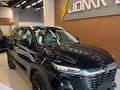 Changan X7 Plus 2026 года за 9 800 000 тг. в Алматы – фото 3