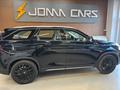 Changan X7 Plus 2026 года за 9 800 000 тг. в Алматы – фото 4
