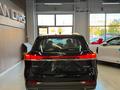 Changan X7 Plus 2026 года за 9 800 000 тг. в Алматы – фото 5