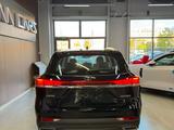 Changan X7 Plus 2026 года за 9 800 000 тг. в Алматы – фото 5