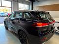 Changan X7 Plus 2026 года за 9 800 000 тг. в Алматы – фото 7