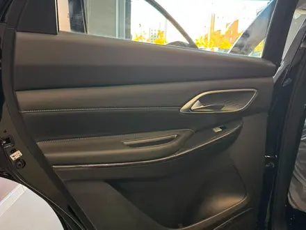 Changan X7 Plus 2026 года за 9 800 000 тг. в Алматы – фото 10