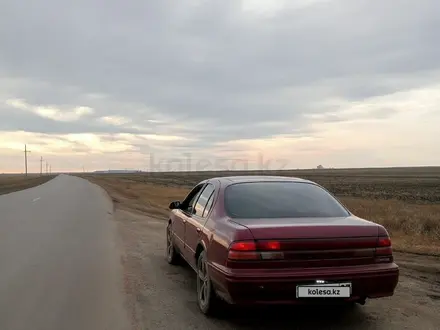 Nissan Maxima 1995 года за 1 500 000 тг. в Кокшетау – фото 6