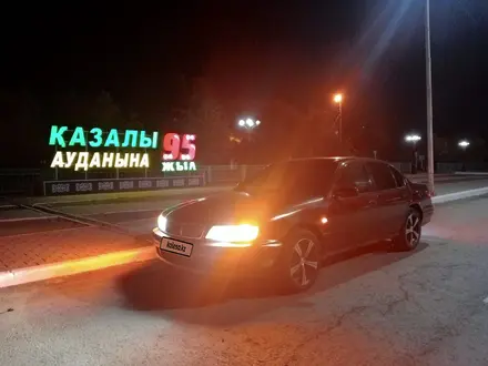 Nissan Maxima 1995 года за 1 500 000 тг. в Кокшетау – фото 9